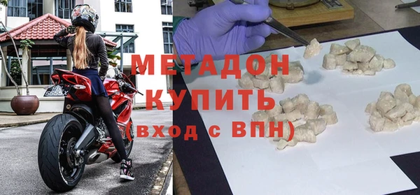 apvp Липки